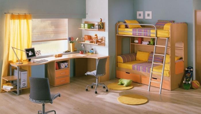 Hơn 30 cách trang trí góc văn phòng đơn giản, đẹp dễ áp dụng