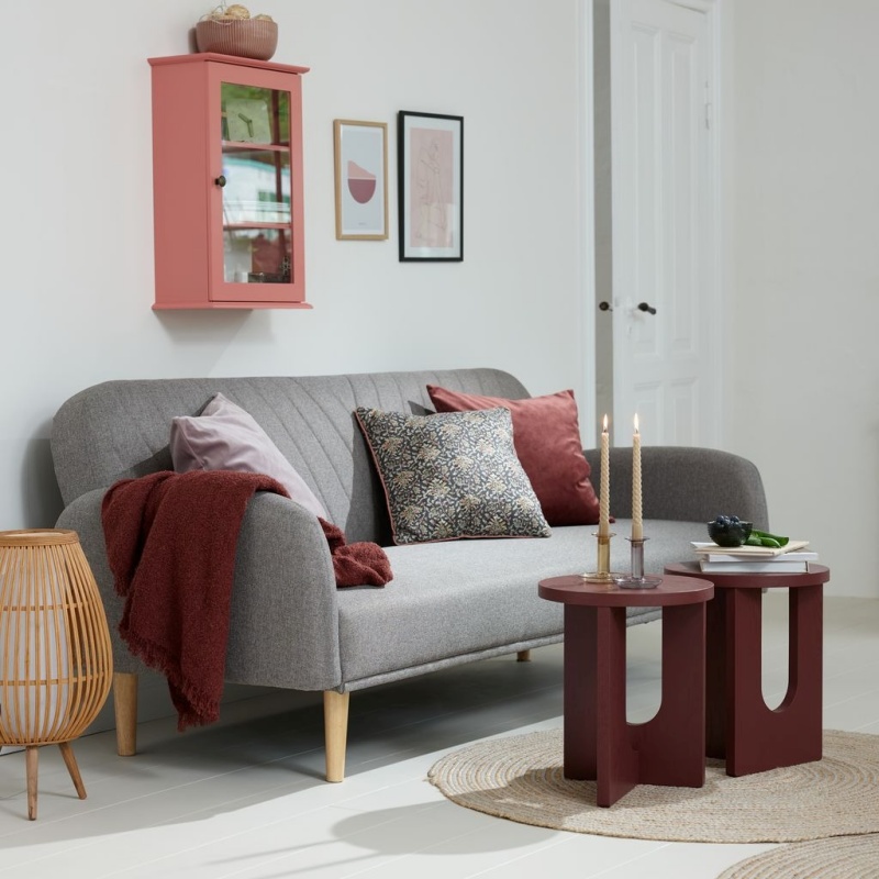 Ghế Sofa, Sofa giường, Sofa góc đẹp, hiện đại, Giá Rẻ | JYSK