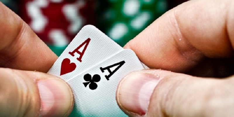 Sảnh Poker là gì? Cùng tìm hiểu về sảnh Poker từ A - Z - TOBET88