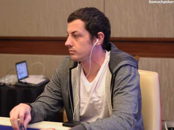 Tom Dwan: Biggest profits and losses, Private life and Net worth