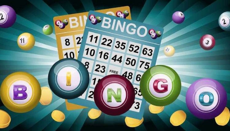 Bingo là gì? Hướng dẫn chi tiết cách chơi Bingo cho người mới bắt đầu
