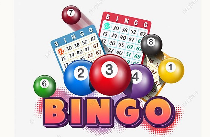 Bingo là gì? Hướng dẫn chi tiết cách chơi Bingo cho người mới bắt đầu