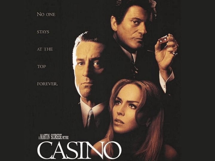Casino-phim-poster