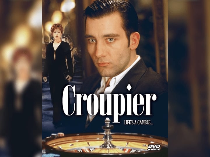 Croupier-phim-poster