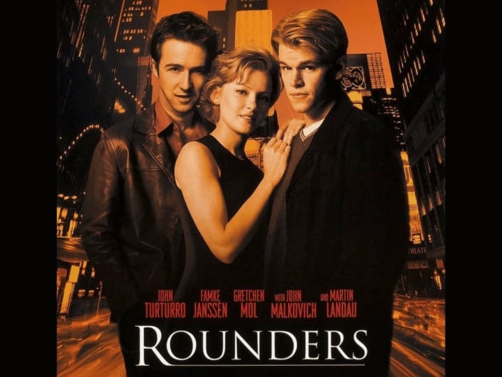 Rounders-phim-poster