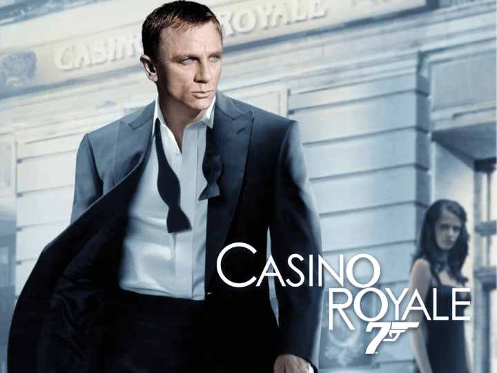 Casino-royale-2006-phim-poster