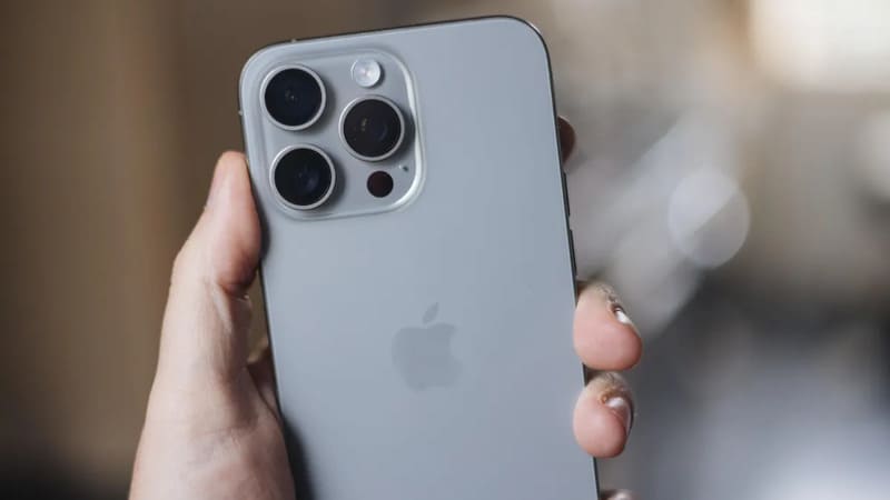 iPhone 16 có giá bao nhiêu? Khi nào nó sẽ được tung ra?