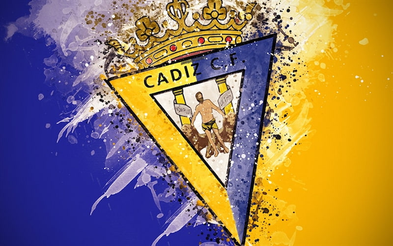 Câu lạc bộ Cadiz - Những tên cướp biển đáng sợ của Tây Ban Nha