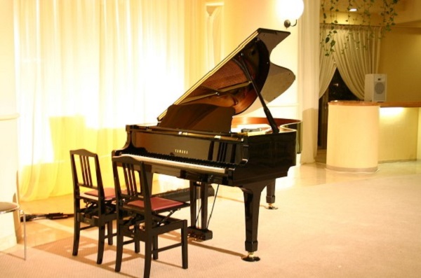 Piano là gì? Sự khác biệt giữa đàn piano và đàn piano là gì?