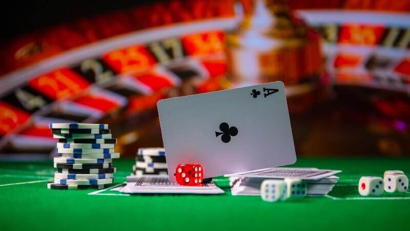 Poker Hồng Kông là gì? Hướng Dẫn Chơi Poker Hiệu Quả Nhất