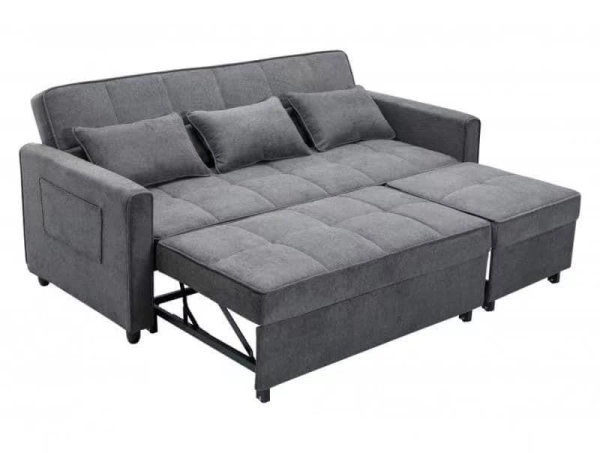 sofa giường-han-noi-11