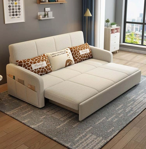 sofa giường-han-noi-15