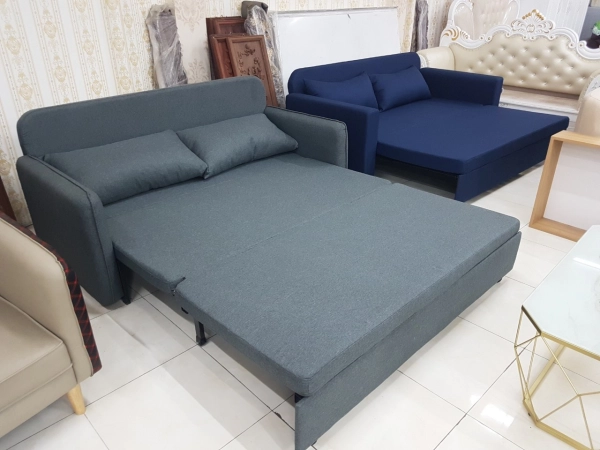 sofa giường-han-noi-17