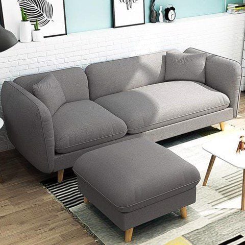 giường sofa