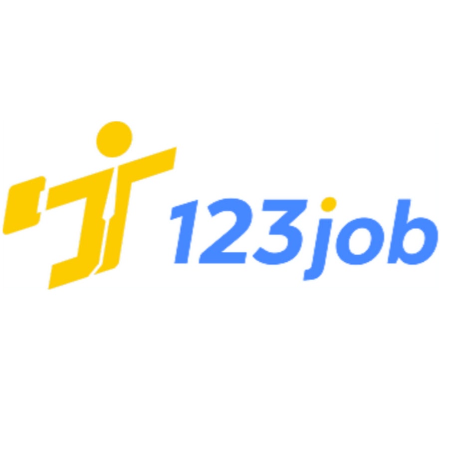 123Job - Tuyển dụng tìm kiếm việc làm - YouTube