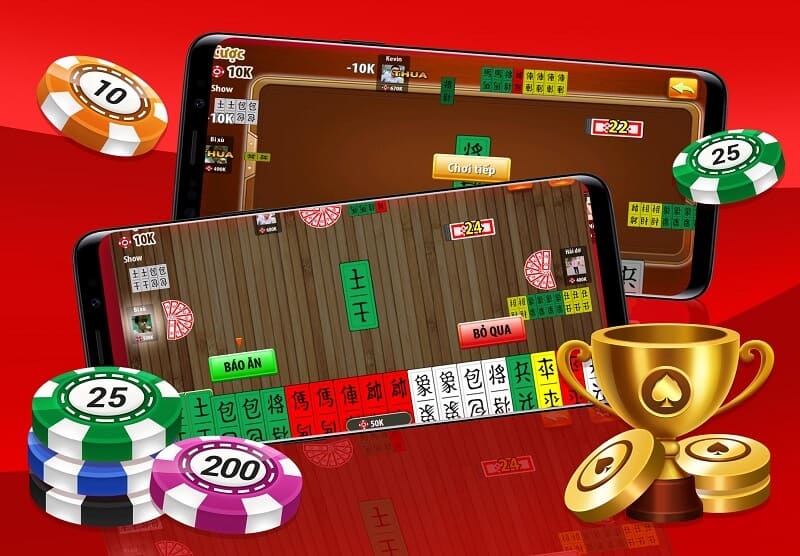 Bài học Bốn Màu là gì? Cách Chơi Game Trăm Màu Trăm Thắng - Cổng Cược 88