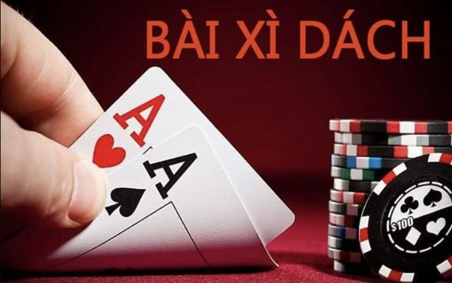 Làm thế nào để chơi blackjack? Hướng Dẫn Từ A-Z Cho Người Mới Bắt Đầu - Top 10+ Casino Trực Tuyến Uy Tín Tại Việt Nam [Update 2023 ✔️]