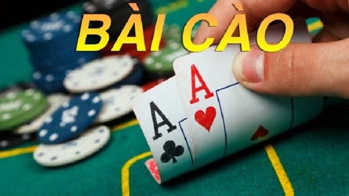 Cách chơi bài cào dễ hiểu - kinh nghiệm đánh bài cào | Best casino, Bai, Games