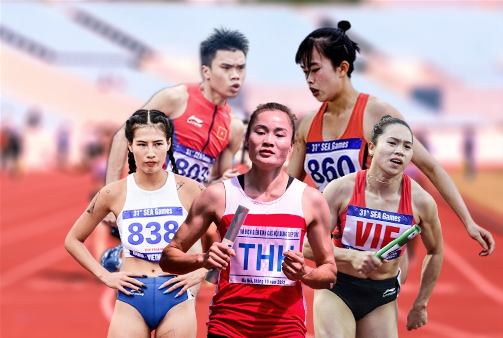 Doping là gì? Sự công bằng trong thể thao