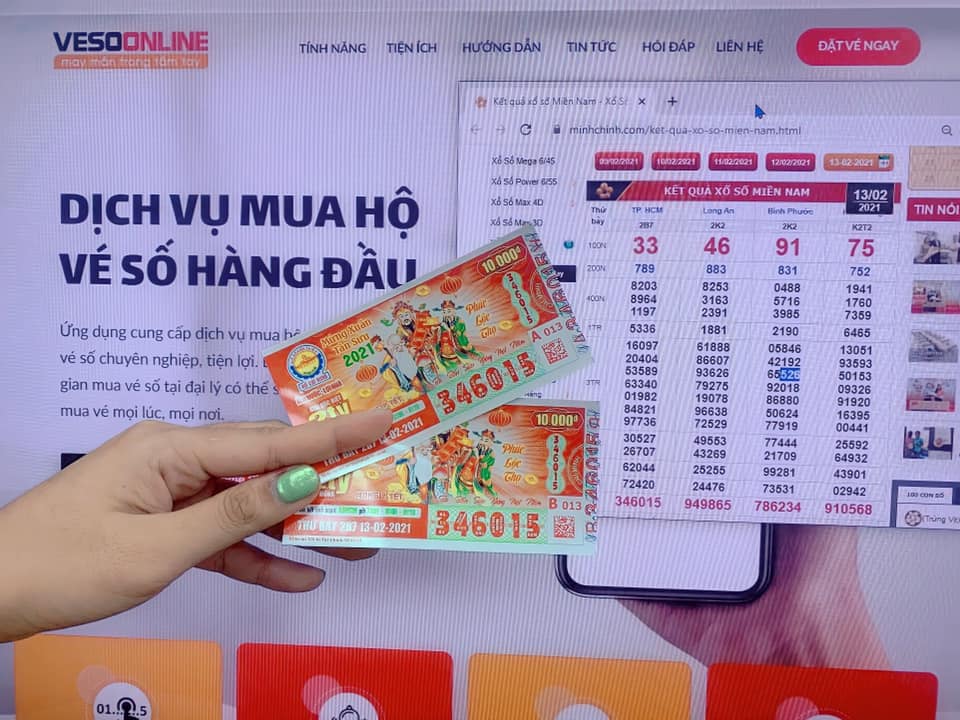 minhchinh.com - Kết quả xổ số trực tiếp