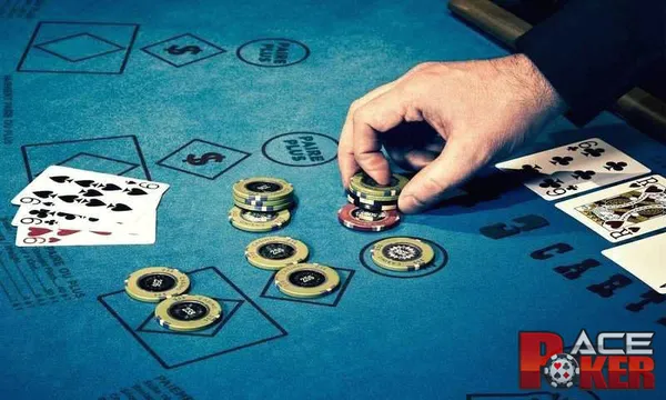 Các thể loại Poker phổ biến mà người chơi Poker không thể bỏ lỡ