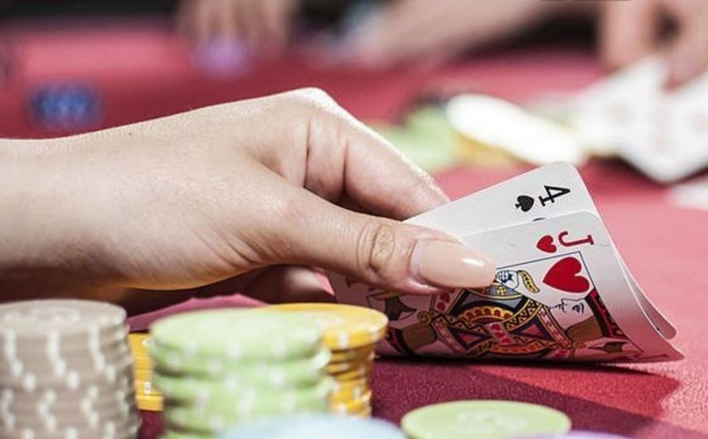 Donk Bet: Chiến lược Poker cần tránh