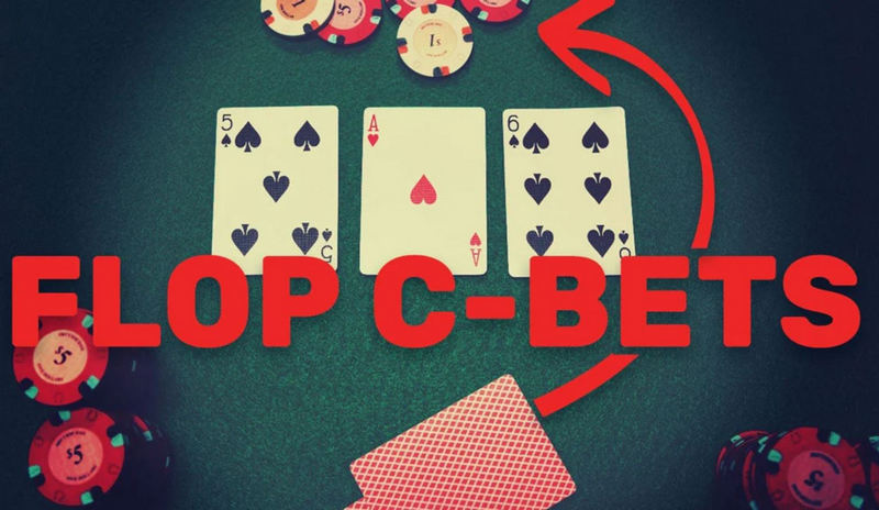 Donk Bet: Chiến lược Poker cần tránh