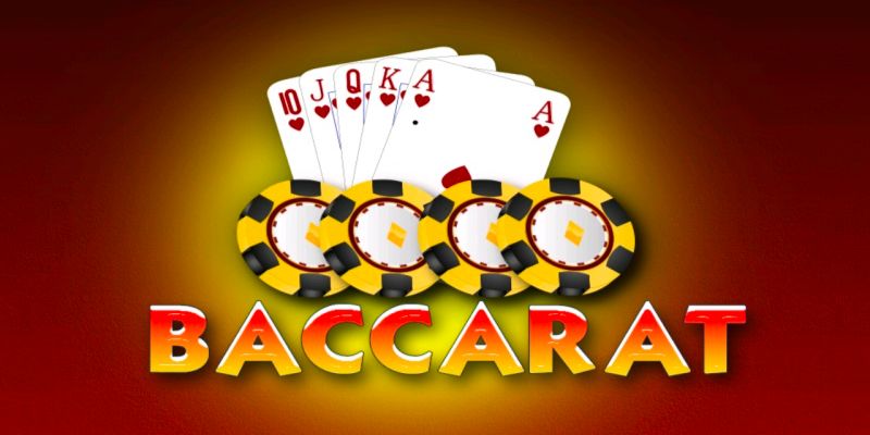 Tìm hiểu về lịch sử và nguồn gốc của trò chơi Baccarat?