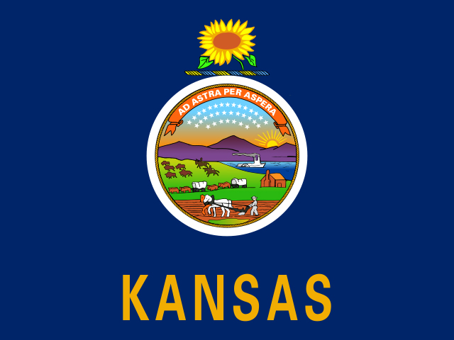 Sòng bạc và cờ bạc ở Kansas – Thông tin trực tuyến cho KS