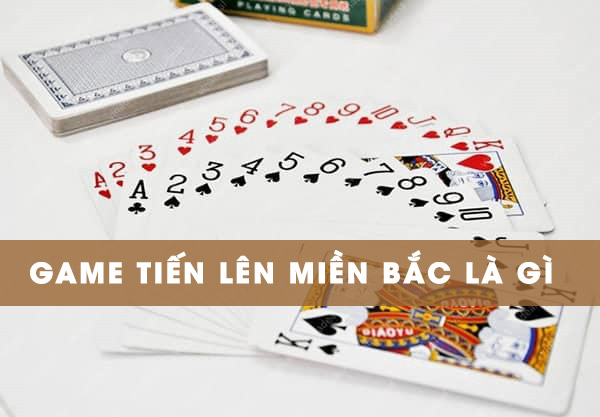 Luật Tiến Lên Miền Bắc Và Cách Chơi TLMB Cho Người Mới Bắt Đầu