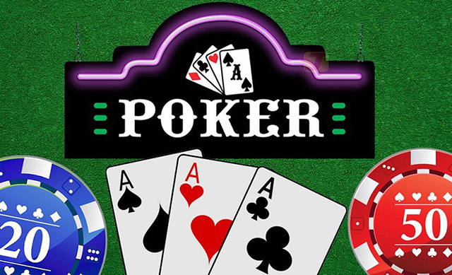 Poker là gì? Khám phá luật chơi cho người mới bắt đầu