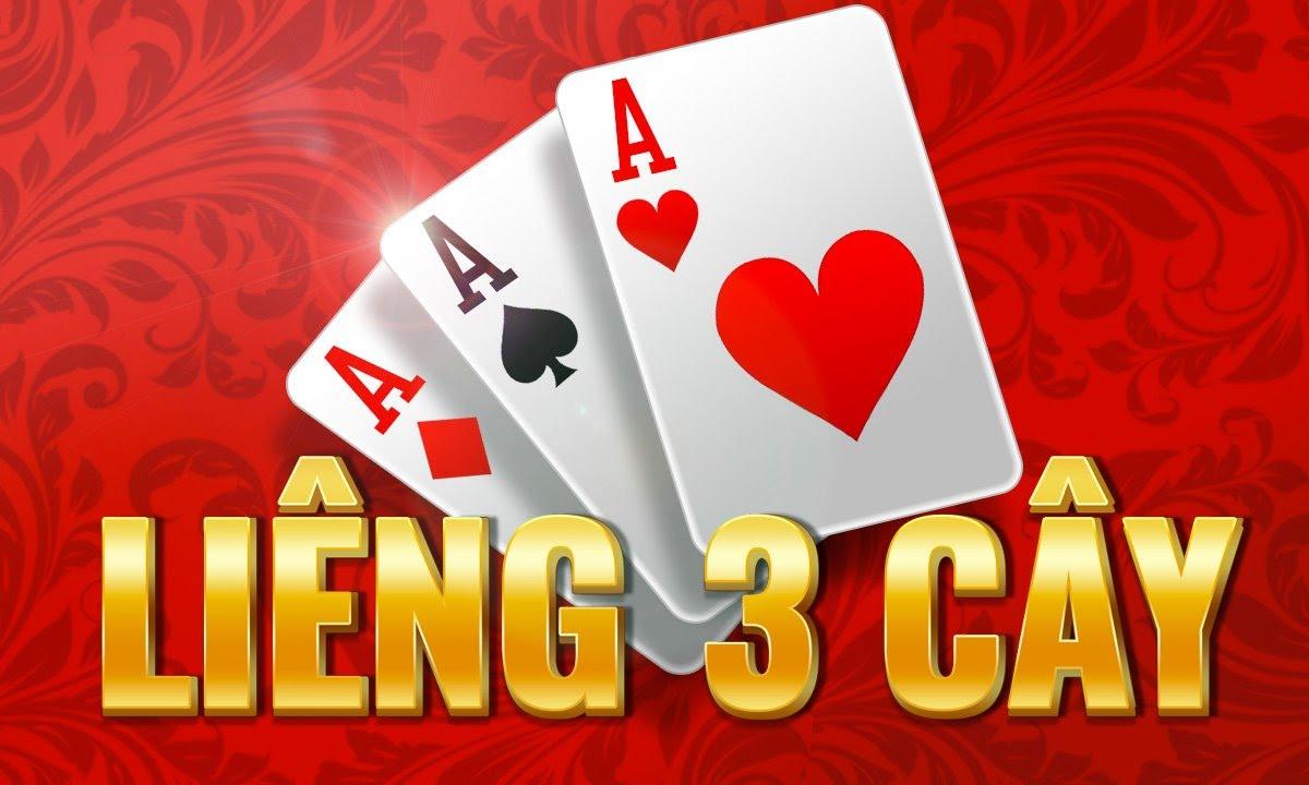 Poker 3 lá là gì? Cách chơi poker 3 lá tại B52Club như thế nào?