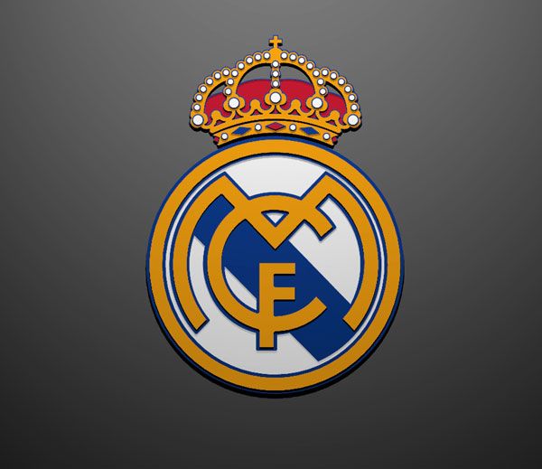 Real Madrid F.C. - Từ điển Wiki