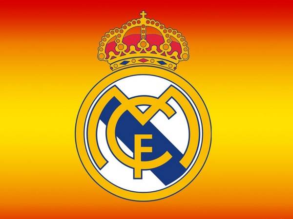 Logo Real Madrid CF và ý nghĩa của các chi tiết trên logo