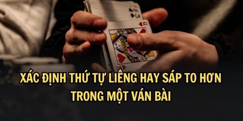 B52CLUB: Lieng hay Gwor lớn hơn? - Câu hỏi của người mới được trả lời