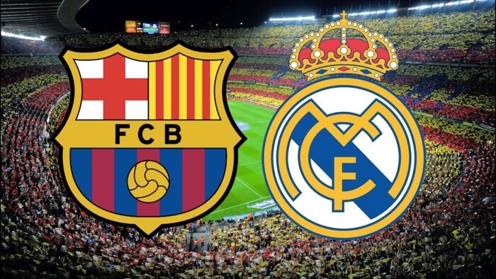 El Clasico Có ý Nghĩa Gì? Nó Xuất Hiện Như Thế Nào?