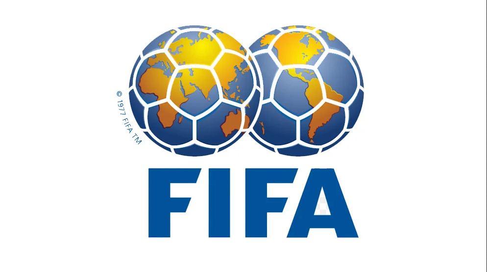 FIFA là gì? Vai trò của FIFA trong sự phát triển của bóng đá thế giới