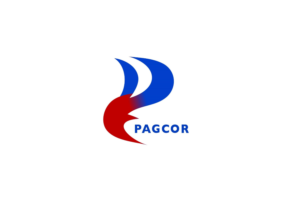 PAGCOR NÓI CỰU QUAN CHỨC NỘI CÁC ĐANG CỐ GẮNG CAN THIỆP CHO POGOS - Tin tức ngành công nghiệp trò chơi điện tử châu Âu