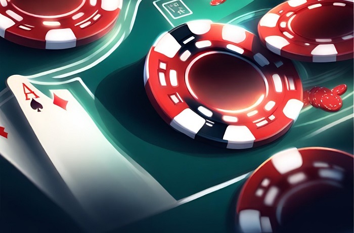 10 Mẹo Vàng Để Chơi Poker Hiệu Quả Cho Người Mới Bắt Đầu