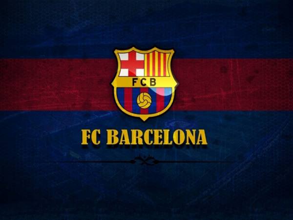 FC Barcelona - Hành trình đẳng cấp