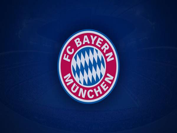 Câu lạc bộ Bayern Munich - Một số thông tin về câu lạc bộ