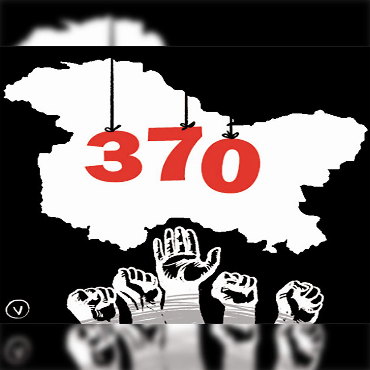 Article 370: Why is Kashmir tense about it & what can India do