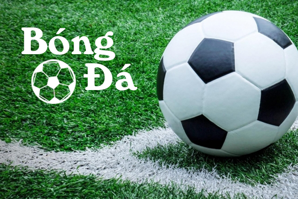 Luật bóng đá 7 người mới nhất từ FIFA