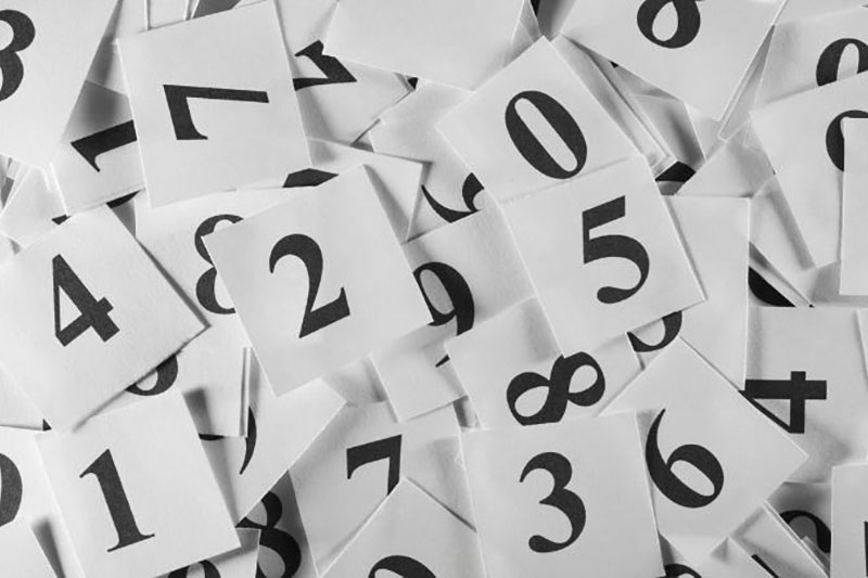 Người sinh năm 1981 có vận mệnh thế nào? (hình 4)