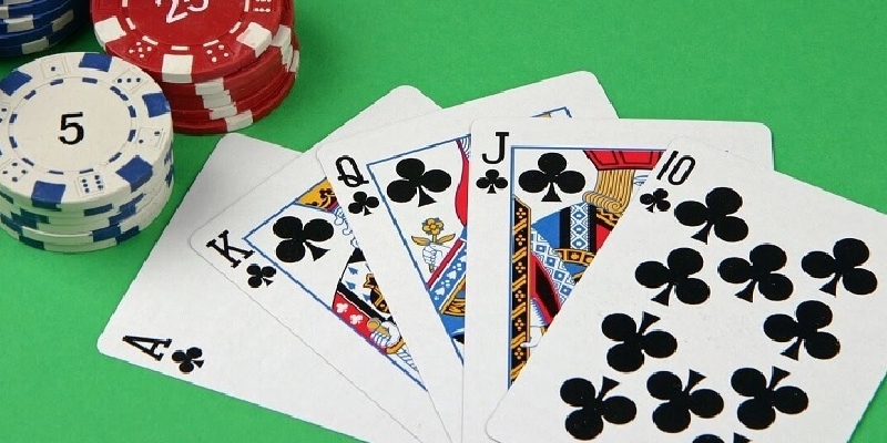Xả là gì? Cách sử dụng tầng trên