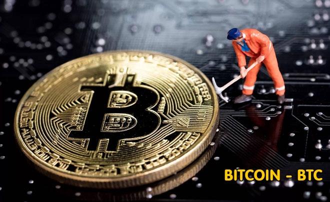 10 loại tiền điện tử có giá trị và phổ biến nhất hiện nay