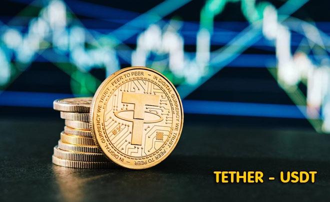 10 loại tiền điện tử có giá trị và phổ biến nhất hiện nay