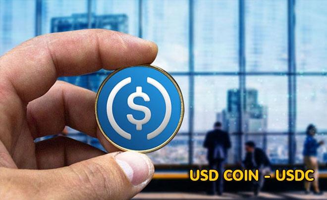 10 loại tiền điện tử có giá trị và phổ biến nhất hiện nay