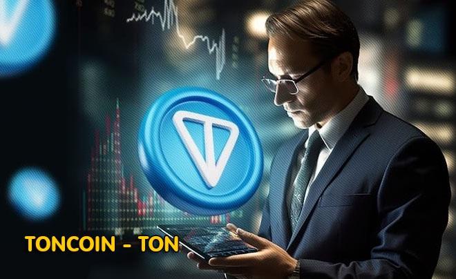 10 loại tiền điện tử có giá trị và phổ biến nhất hiện nay