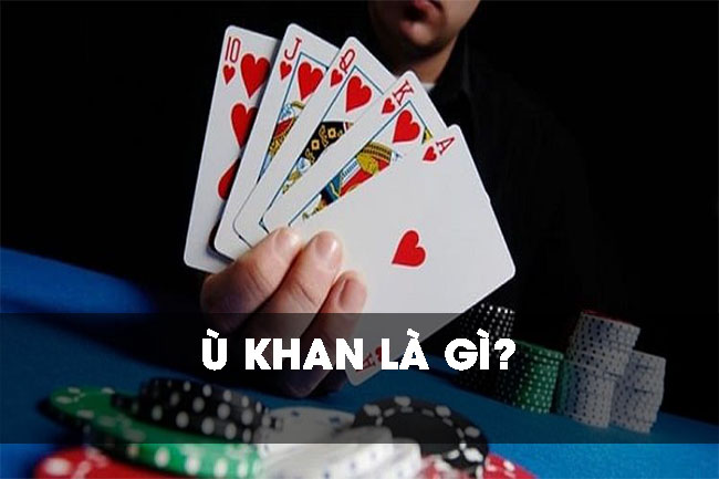 iWin: Hướng dẫn cách chơi Phỏm chuẩn nhất thắng khan hiện nay